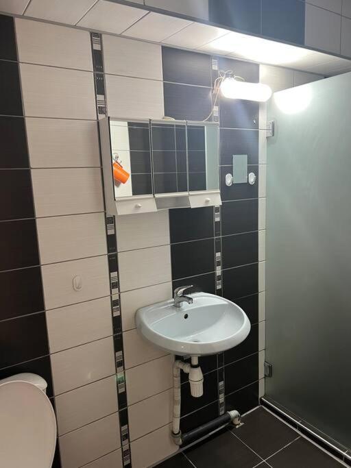 Лудогорско Бижу Razgrad Buitenkant foto